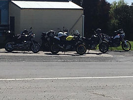244639706_10217950912877045_9170821278175289747_n.jpg