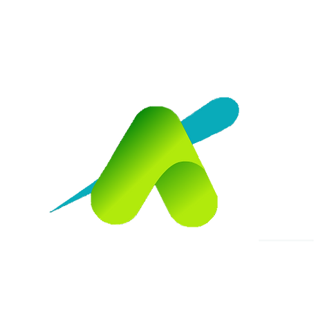 ALÇAR_LogotipoSemFundo_01.png