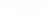 WALZHALLE LOGO weiss.png