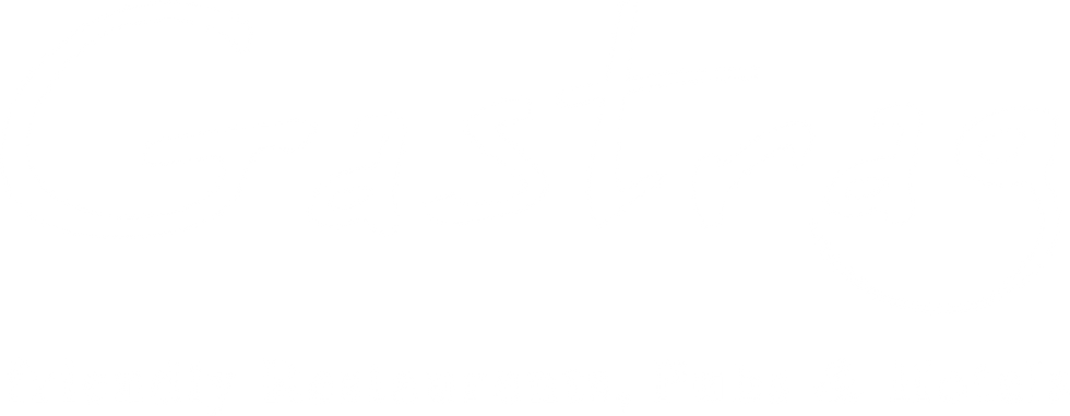 gastrag white logo.png