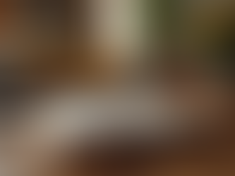 The She Seeks God Community Experience: Women Seeking Faith Community