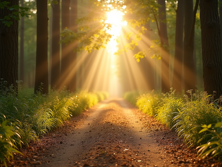 Rediscovering Your Identity: Breaking Free from People-Pleasing Through Faith