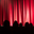 Writer: Broadway Plus