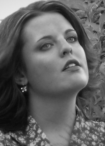 Brie & rose template.jpg