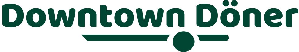 Group 2.png