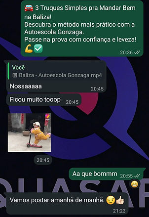 WhatsApp Image 2025-09-07 at 22.17.32.jpeg