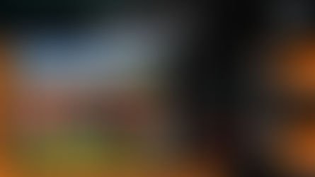 Round 4: Giants Men's vs Sussex Swans