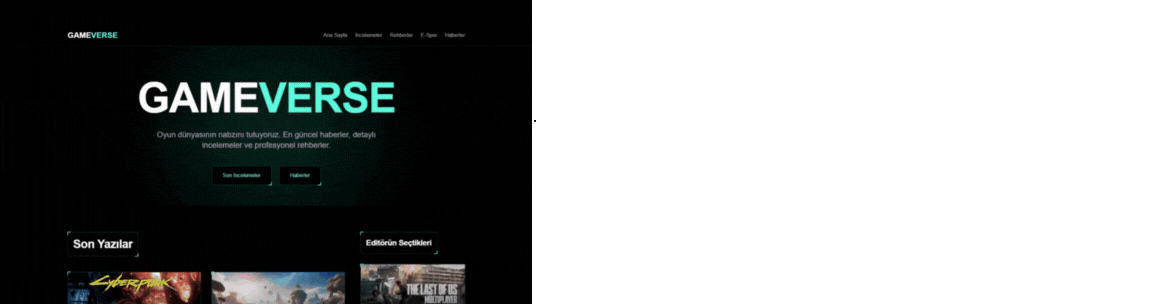 Portfolyo Sitem (1).gif
