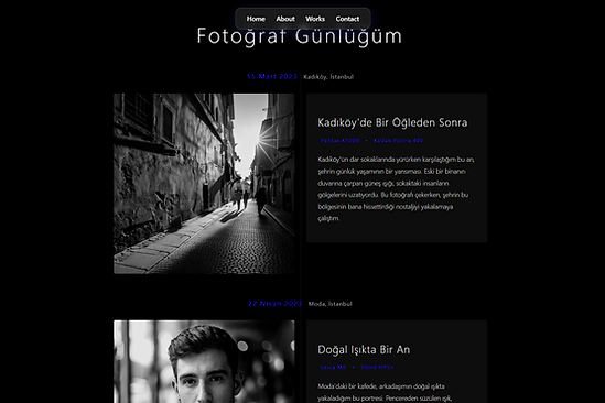 fotoportfolio-murex.vercel.app_about(desktop2) (2).png