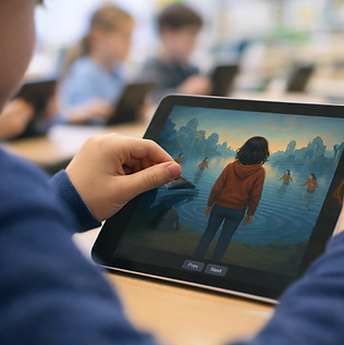 Book Creation Web Image.png