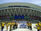 Successful celebration of the 11th year anniversary of Aim Global at Philippine Arena the largest in