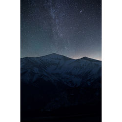 Vaishak Gopi. Collection of Time. 18 in x 24 in. Photography. 240