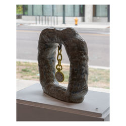 Paloma Jimenez. A Timeless Timepiece. 3