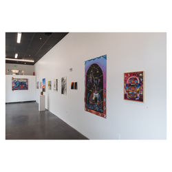 installation 8