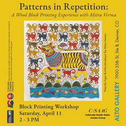 Repetition and Ritual-3 (2)