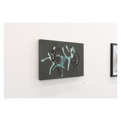 Erin McCallister. The Midnight Dance. 2