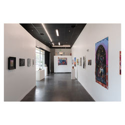 installation 7