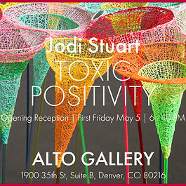 Satellite Saturday - Saturday, 05/20/2023, 12 - 3 PM