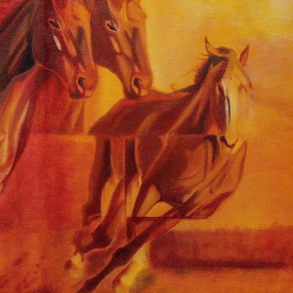 Janelle Anderson. Memory Burn2.jpg