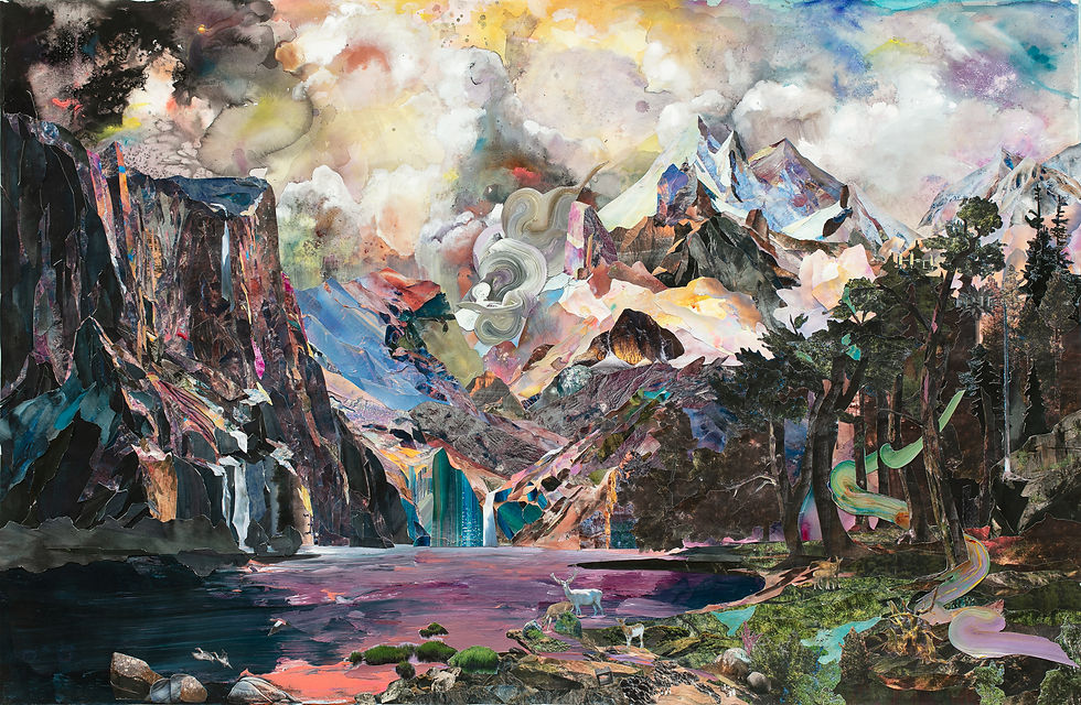 01_March 20, 2023.jpg