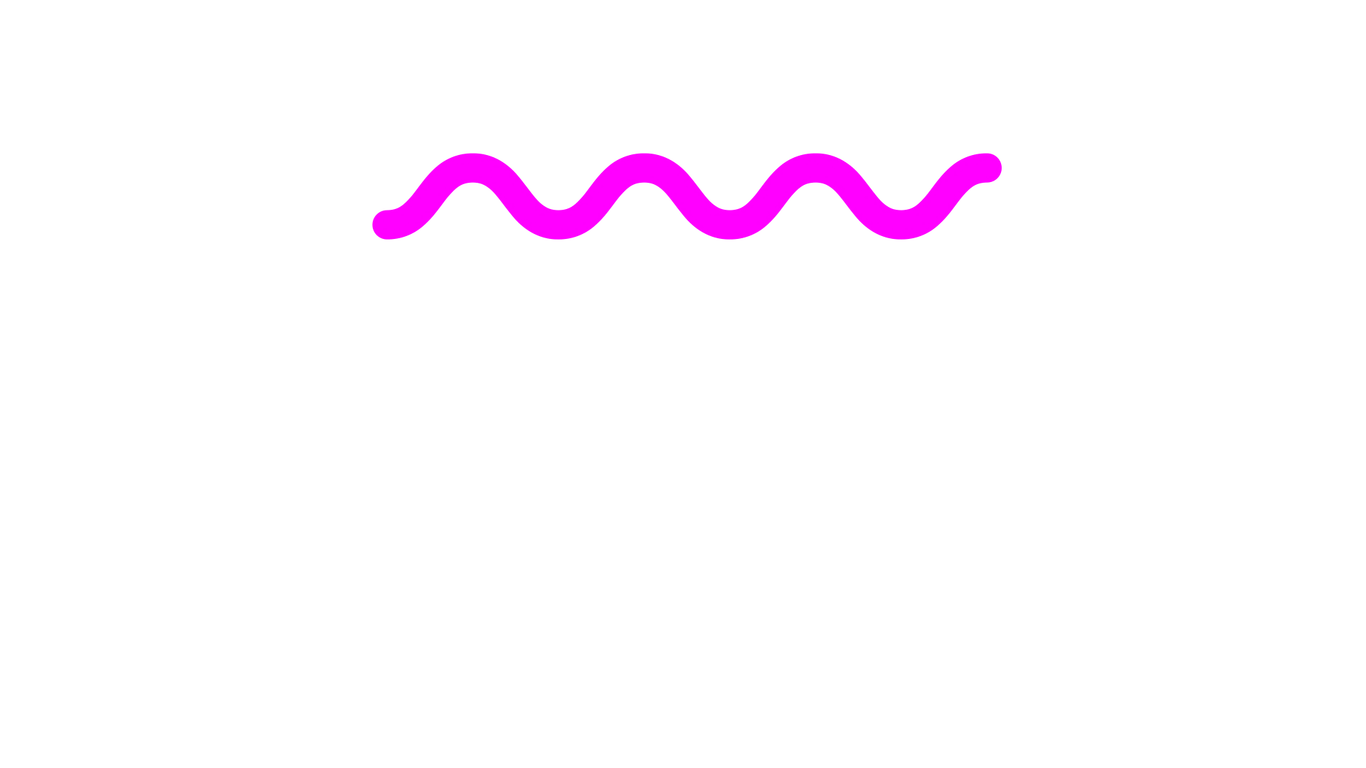 Pink-stay-squiggle.gif