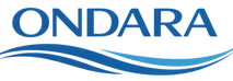 Ondara2.png