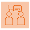 Icon_Beratung