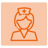 Icon_Verhinderungspflege
