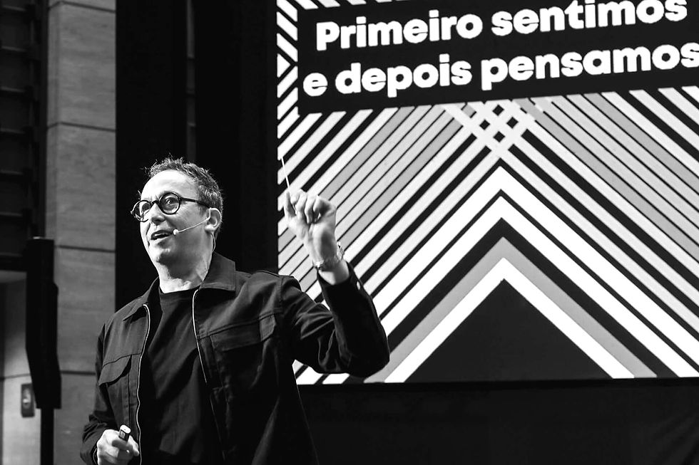 LR_Lourenço Lucena-3.jpg