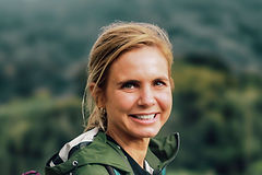 Mariana van Zeller