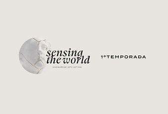 sensing the world_temporada V2-06.jpg