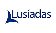 Lusiadas