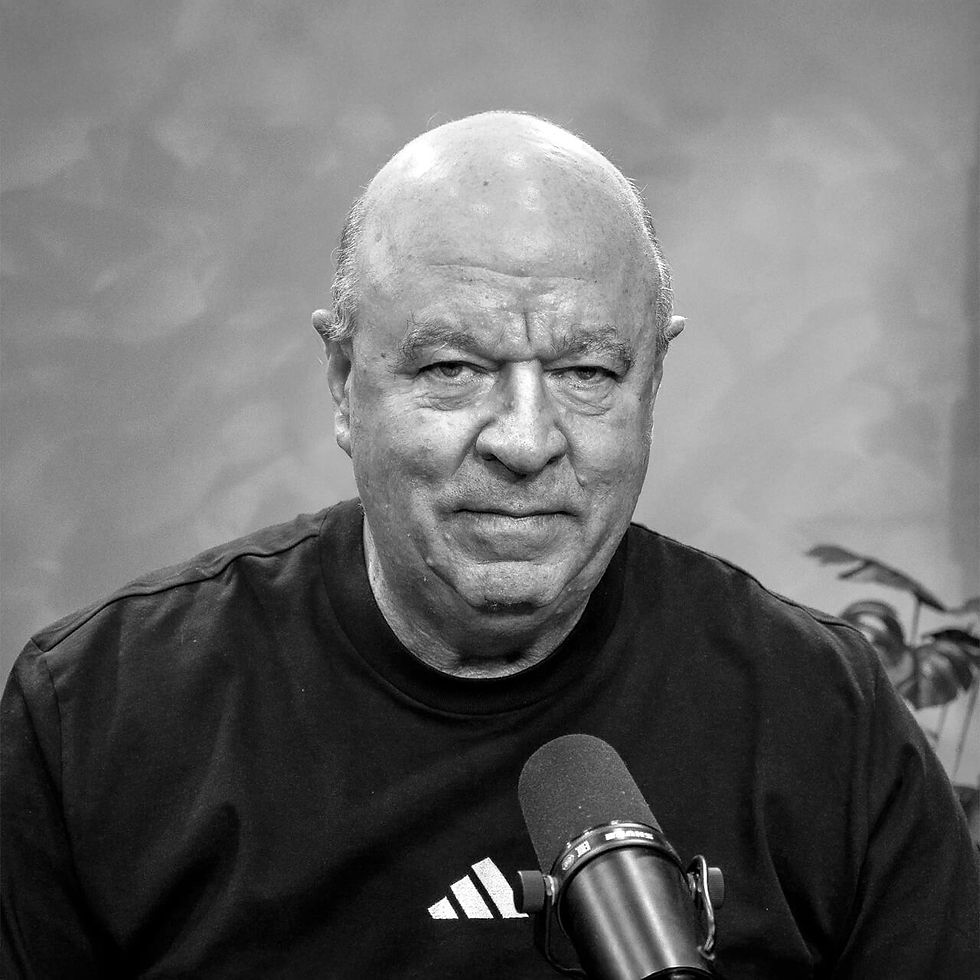 LR_José Salibi Neto-1.jpg