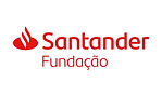 Santander