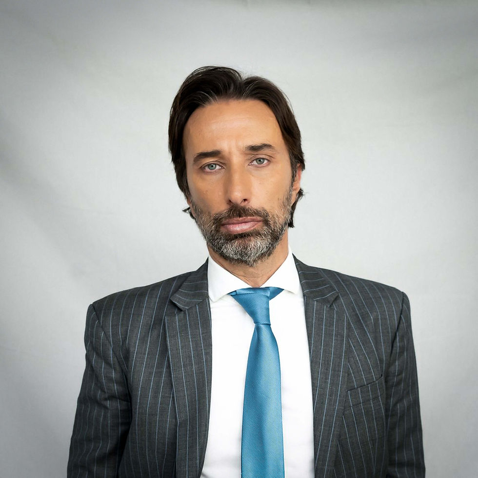 LR_Miguel Morgado_2_1.1.jpg