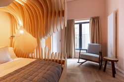 Billy Bolton_Simba Cuckooz_176-HDR