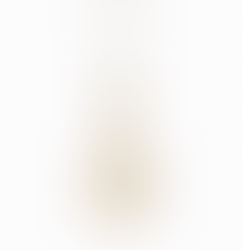Mother of Pearl Necklaces: A Timeless Keeper of Moments