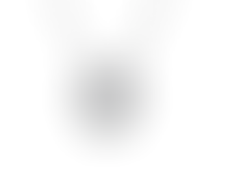 Moissanite Pendant Necklaces: The Symbol of a New Era in Fine Jewelry