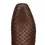 Thumbnail: Dan Post Weaver Men's Boot DP3178