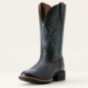 ARIAT WOMENS Ranahan Western Boot