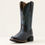 Thumbnail: ARIAT WOMENS Ranahan Western Boot