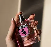 Perfume_1.webp