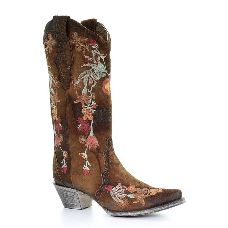 Corral LINDSEY BOOTS