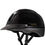 Thumbnail: Troxel Sport Black Helmet