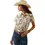 Thumbnail: Ariat  Women's Western VentTEK Button Down Shirt