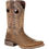 Thumbnail: DURANGO REBEL PRO BROWN WESTERN BOOT