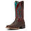 Thumbnail: Womens Hybrid Rancher VentTek 360° Western Boot