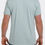 Thumbnail: CINCH MENS TEE