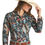 Thumbnail: Panhandle Slim Ladies LS Snap Shirt