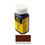 Thumbnail: Fiebing’s 4 Oz. Pro Leather Dye